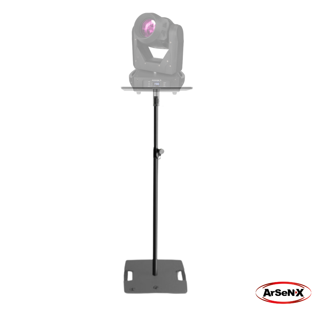 TOTEM GRAVITY - LS 431
