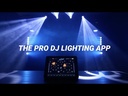 LIGHT RIDER + TABLETTE