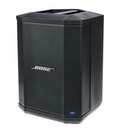 BOSE - S1 PRO <>Système de Sonorisation Portable et Polyvalent