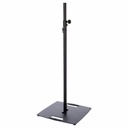 GRAVITY - LS 431<> Totem pour Éclairage et Sonorisation