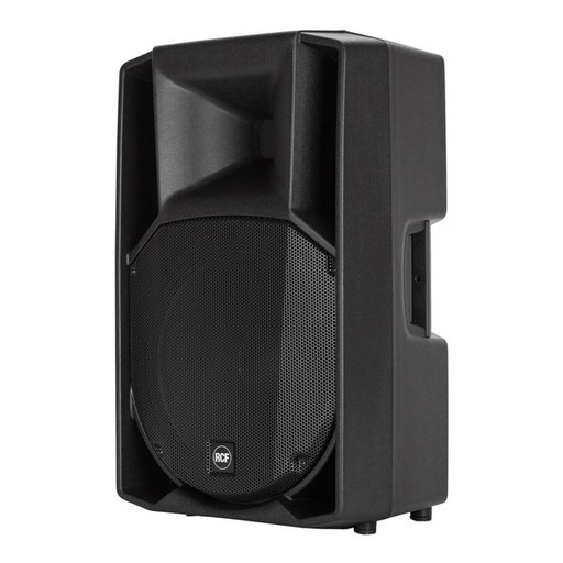 RCF - ART 715-A <> Haut-parleur Actif Puissant
