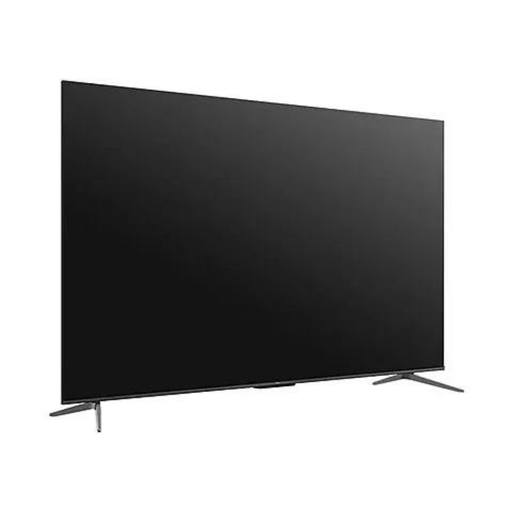 TCL - 55P635 <>Téléviseur 4K UHD de 55"
