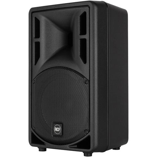 RCF -ART 310-A <> Haut-parleur Compact et Polyvalent